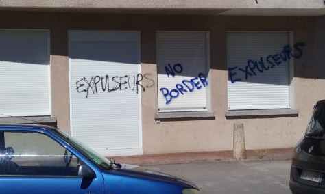 no border - besancon aout 2015 (3)