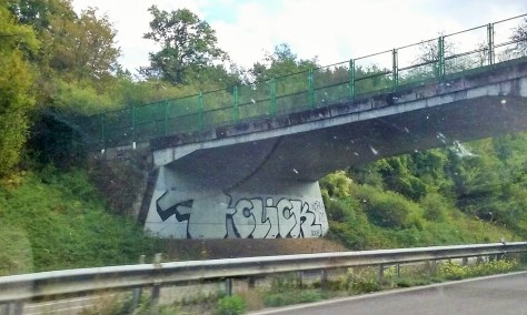 7 CLICK - graffiti - Lorraine, sept2015