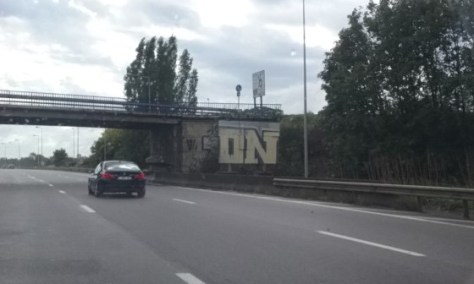 ON graffiti 2015 Lorraine (1)