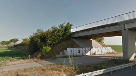 geks_icone graffiti alsace