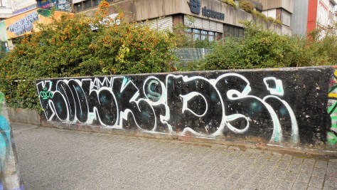 haus der jugend wupperal elberfeld - graffiti sept 2015 (24)