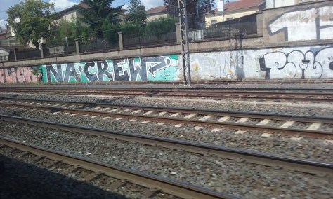 na crew, 7 click - nancy graffiti - juillet 2015 (2)