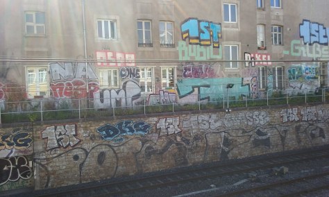 nancy graffiti 07.2015