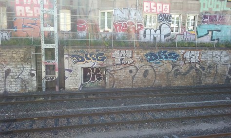nancy graffiti juillet 2015 (1)