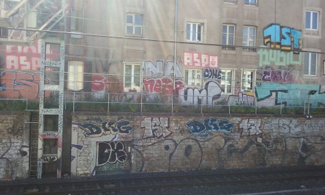 nancy graffiti juillet 2015 (2)