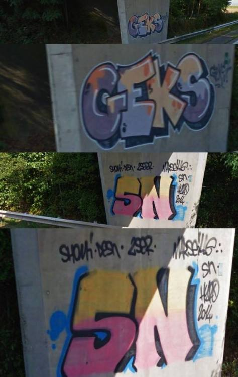 geks selestat 2016