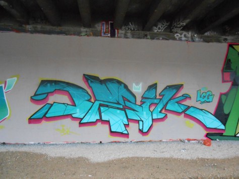 besancon graffiti 2016 SHAMAN, BASIK (2)