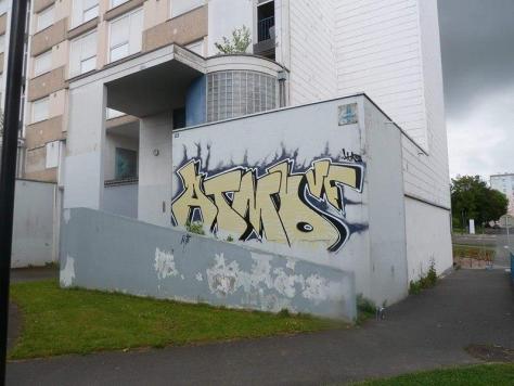 atmo-graffiti -montbéliard 2016