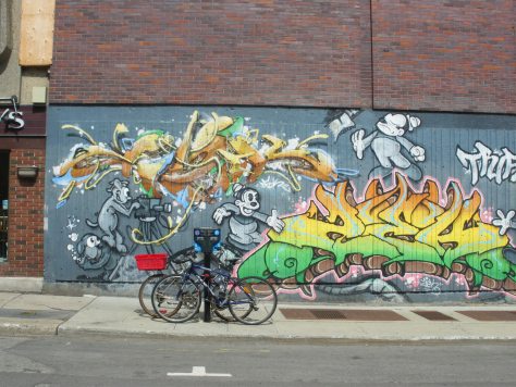 2015 montreal graffiti (1)