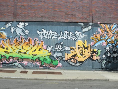 2015 montreal graffiti (2)
