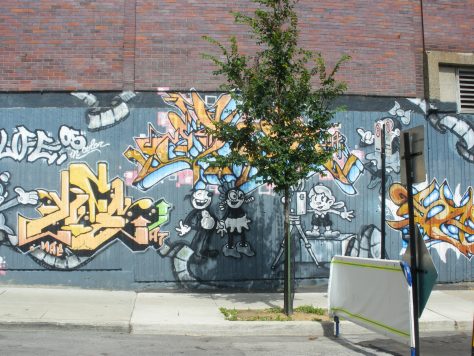 2015 montreal graffiti (3)