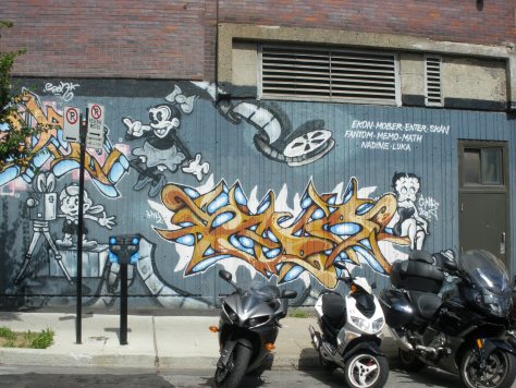 2015 montreal graffiti (4)