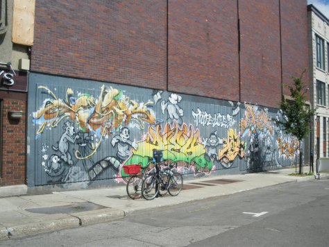 2015 montreal graffiti (5)