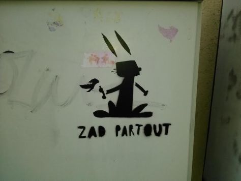 ZAD PARTOUT pochoir NANCY 2016 (2)
