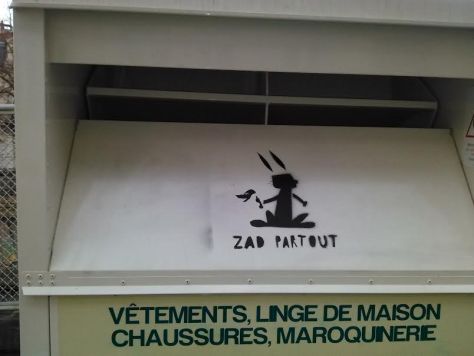 ZAD PARTOUT pochoir NANCY 2016 (3)