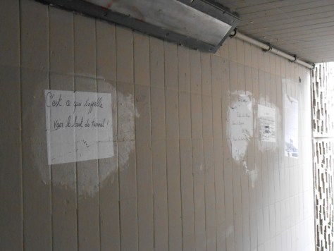 bout du tunnel - affichage - besancon 2016 (2)