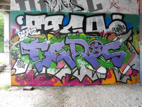 graffiti besancon 2016 (1)