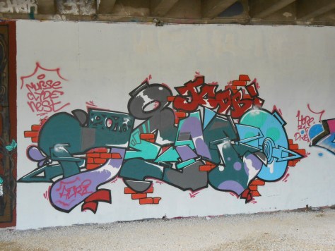 graffiti besancon 2016 (2)