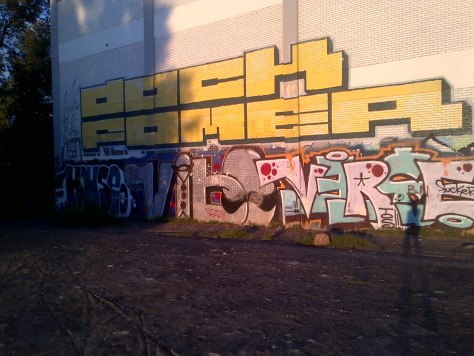 graffiti montreal 2015 (1)