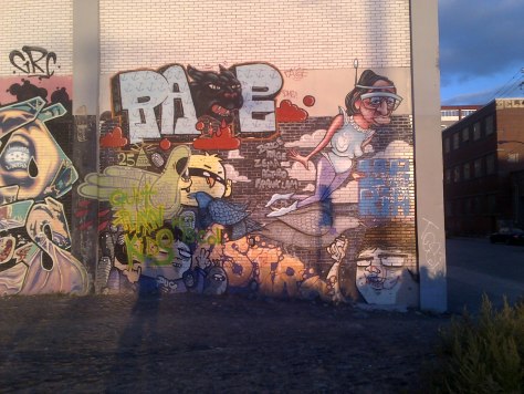 graffiti montreal 2015 (2)