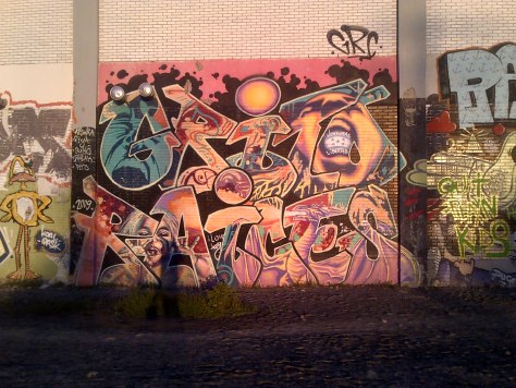graffiti montreal 2015 (3)