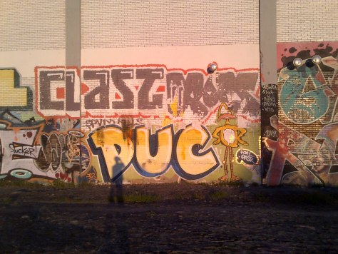 graffiti montreal 2015 (4)