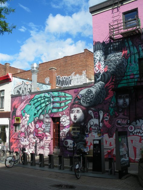 2015_montreal-graffiti-3