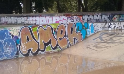 amer-graffiti-besancon-2016