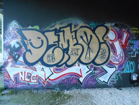 demo-graffiti-besancon-2016