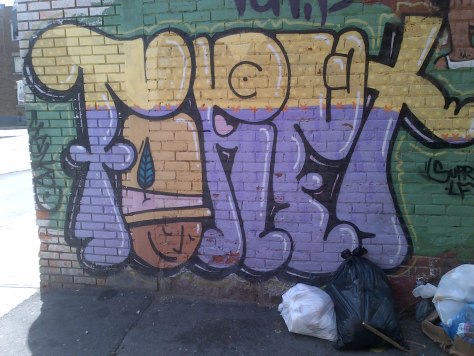 montreal_graffiti_2015-1