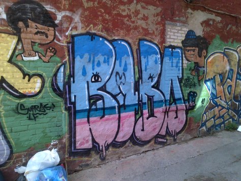 montreal_graffiti_2015-2