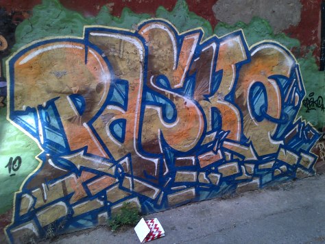 montreal_graffiti_2015-3