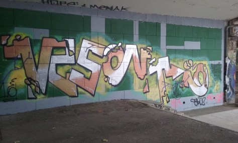 vesontion_graffiti_besancon_2016