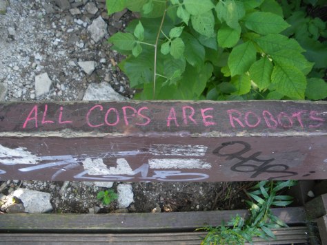 all-cops-are-robots-quebec-2015