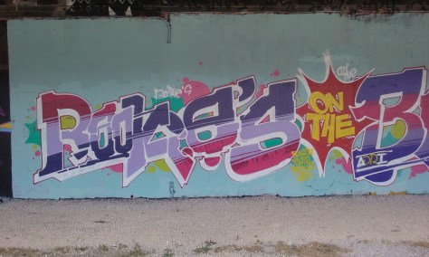 rookies-on-the-block-graffiti-besancon-2016-2