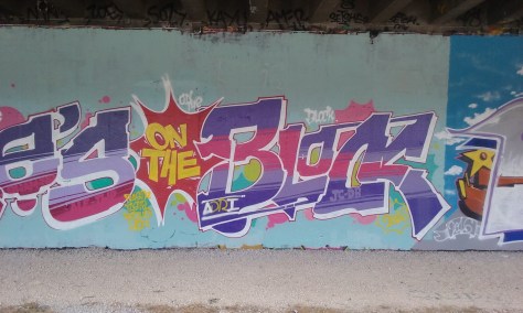 rookies-on-the-block-graffiti-besancon-2016-3