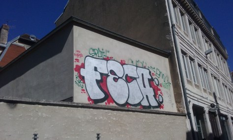 feca-besancon-graffiti-2016-1