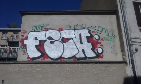 feca-besancon-graffiti-2016-2