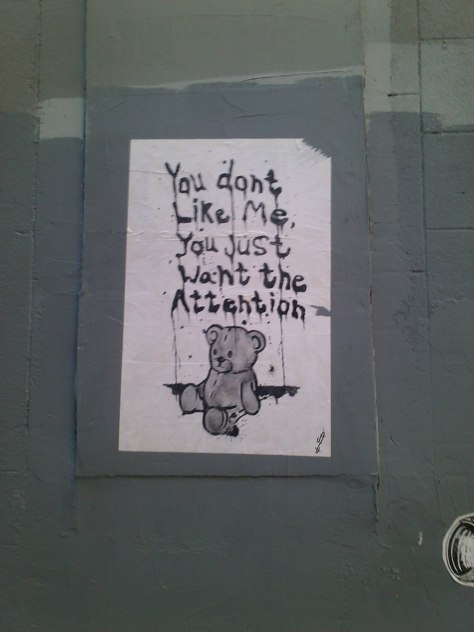 attention-montreal-2015