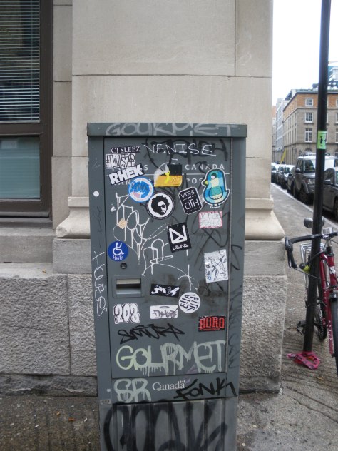 stickers-montreal-2015-1