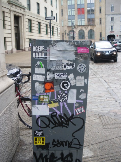 stickers-montreal-2015-2