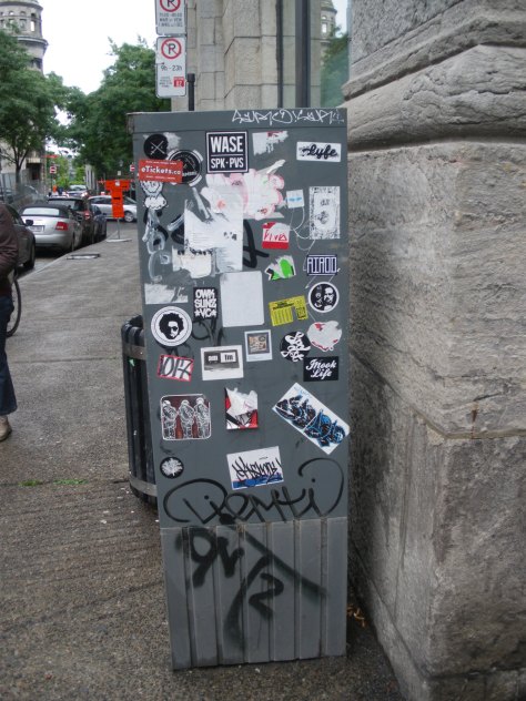 stickers-montreal-2015-3