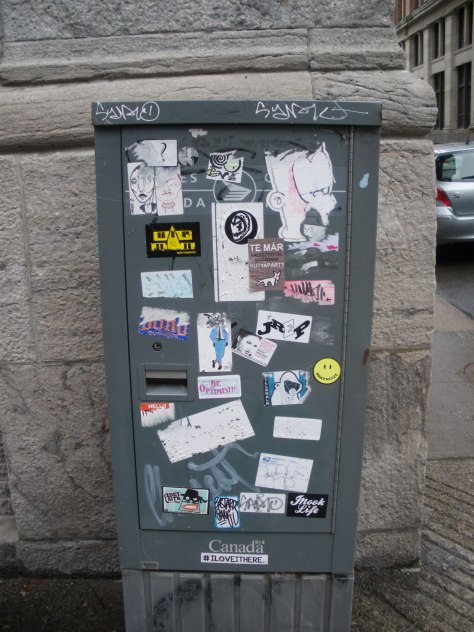 stickers-montreal-2015-4