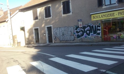 vease-stane-graffiti-besancon-2016-1