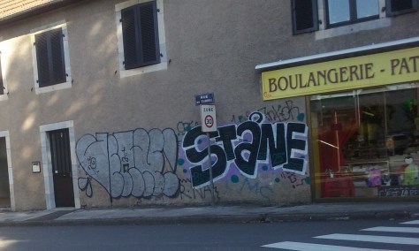 vease-stane-graffiti-besancon-2016-2