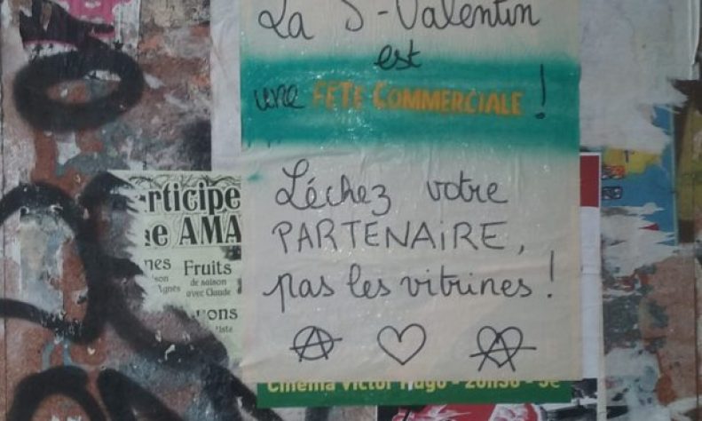 faites l'amour pas les magasins besancon 2018 (4)